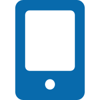 铜梁小程序开发电话