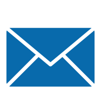 铜梁小程序开发公司