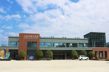 铜梁小程序开发公司