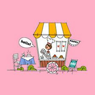 铜梁蛋糕店小程序开发